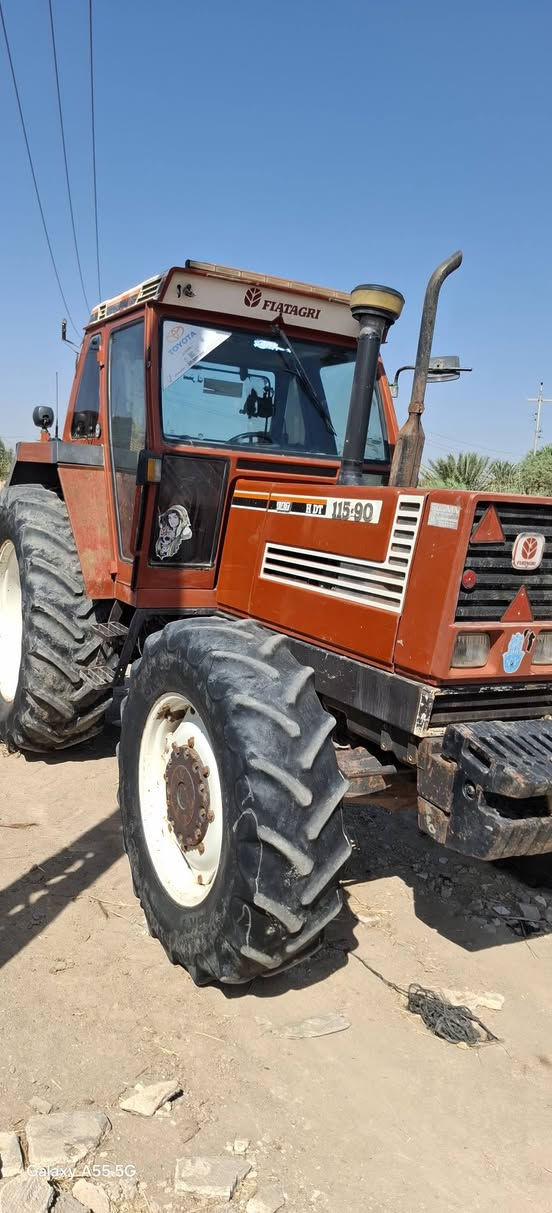 سلام عليكم رجائن اقره المنشور وتصل مكينه 115فول عادي اكسن مخفي تكمه عريضى گير بل صفحه تاير بلادي شركه مكينه مكفوله كفاله عامه جاهزه لشغل ستفسار ***********
