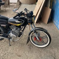مال جناي • موديل ٢٣