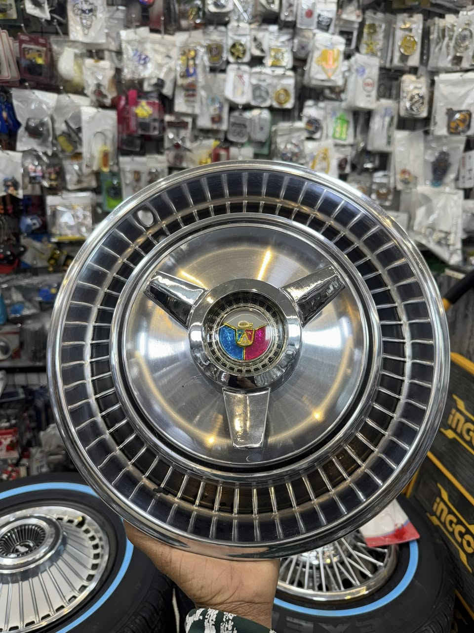 السلام عليكم
حجم 14 فحص 
بغداد حي العامل 
***********
