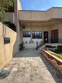 حي المشراق • ٢٨٠م • واجهة ١٠م