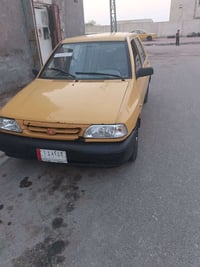 ساينا ٢٠١٥ • محرك وكير • ١٥٠٠٠