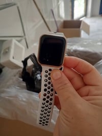 ساعات ذكية • توصيل