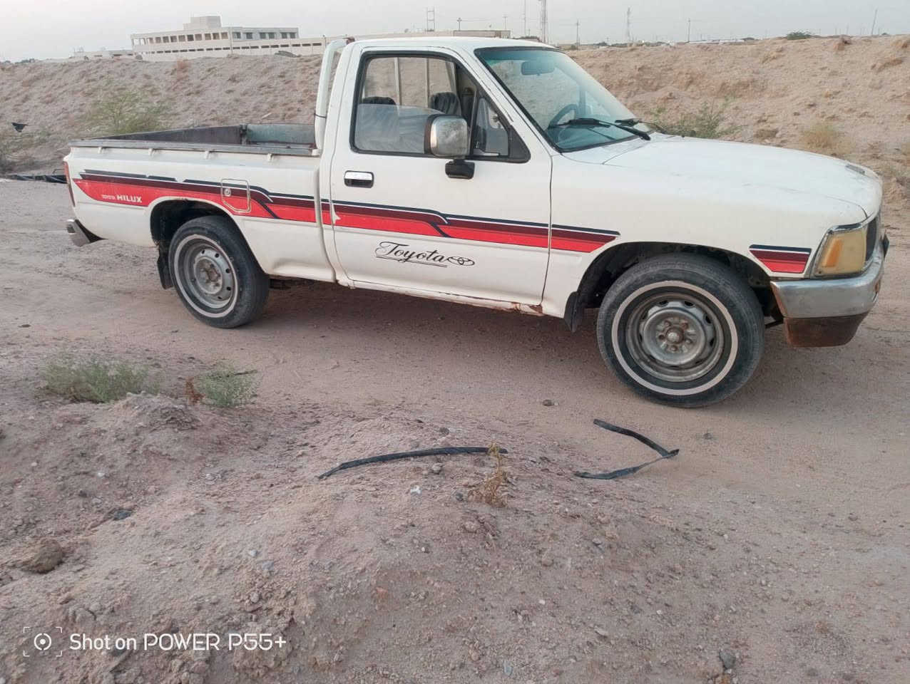 سلام عليكم تيوته بيكب للبيع موديل 90 سياره بيه تنقيص وتبخير شاصي بي لعرضنيه مال تنكي مخيسه سياره مصبوقه جمليه بيه معجون كهربيات كله شغله من ليت لبك  ليت سياره بسمته  تحول ثني يوم  قره لمنشور  عدل وتصل  وضا كو مروس حسب إقناعه  سعره خاص مكاني خور زبير ***********
