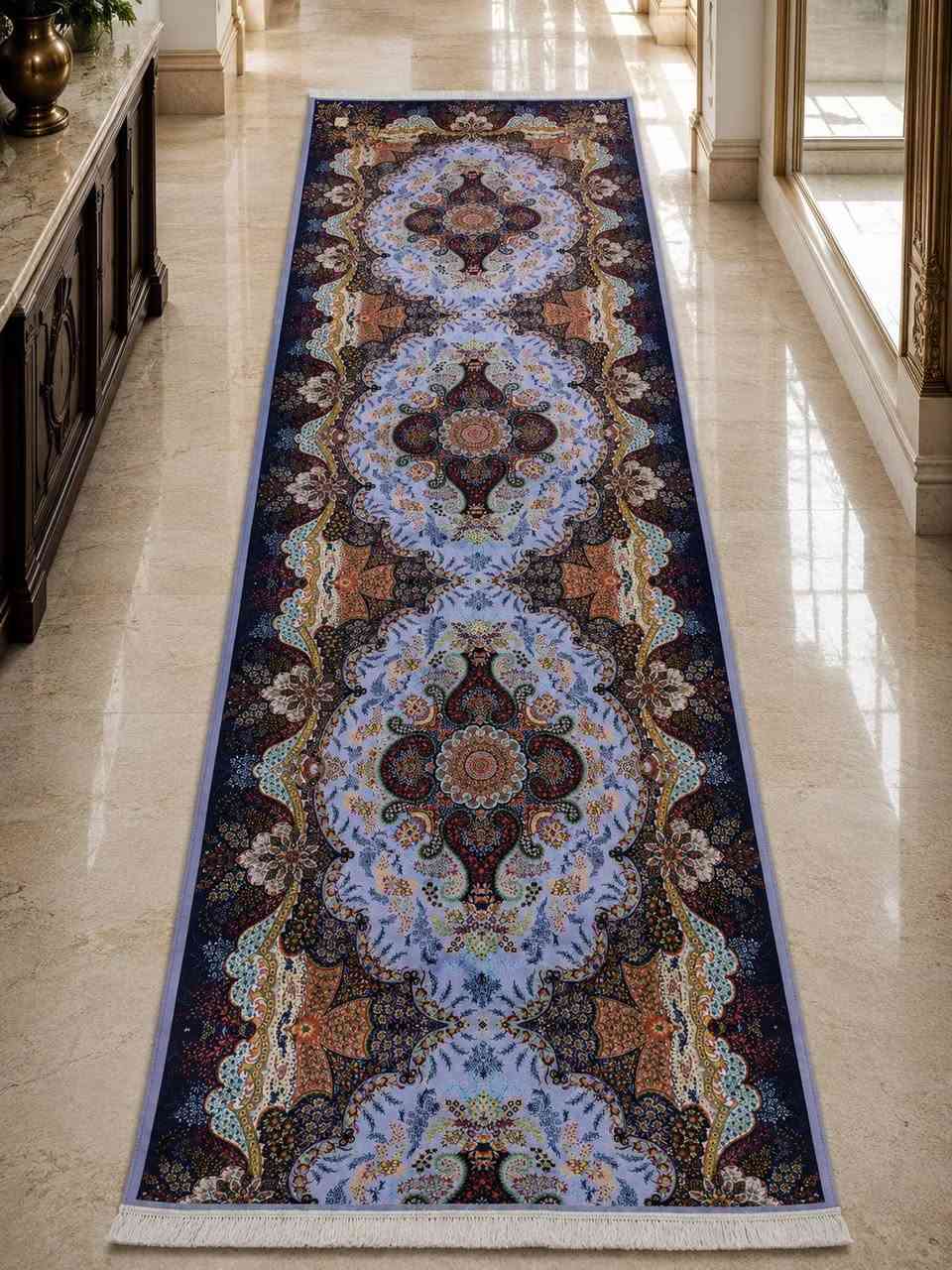 مده كلاودي 90×4.10 متر 
سعر زوج #32ألف عررررض خاص 
ظهر كابوي رصاصي وليس اسود


**إذا كنت صاحب هذا الإعلان وتريد حذفه لأي سبب، رجاءا أرسل رسالة إلى الدعم الفني**