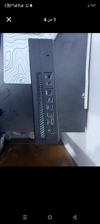 اكس بوكس ون • كنترول • بدل هونر X9