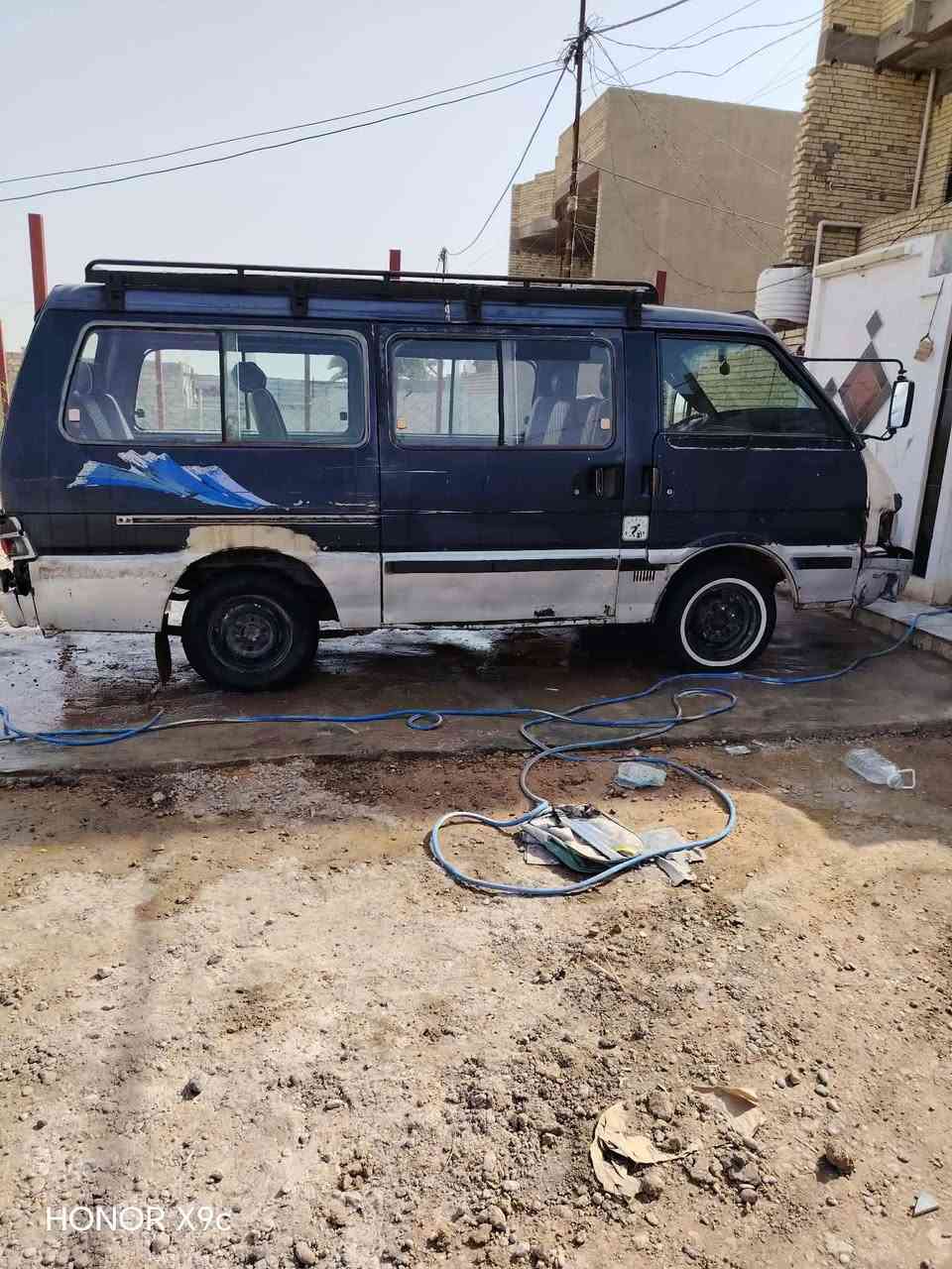 سلام عليكم كيه بسته البيع مكينه كير تخم تاير كهربايات خير من الله سياره نظيفه شواصي شركه رقم بغداد مصفره المكان ابو غريب الستفسار تصل ***********
