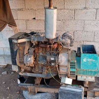 دويز سكوت • ٣ بستم • ديالى