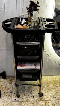 عربانات حلاقه الوحدة ب٢٥ مكاني بغداد وعندي توصيل07733471231