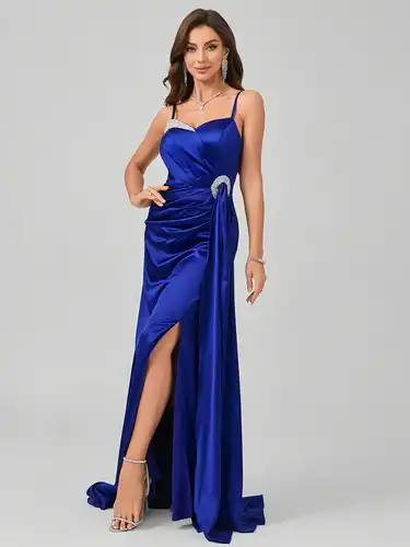 فستان سهرة ستن مطعم بكرستال السعر 25شراي تعال خاص


**إذا كنت صاحب هذا الإعلان وتريد حذفه لأي سبب، رجاءا أرسل رسالة إلى الدعم الفني**