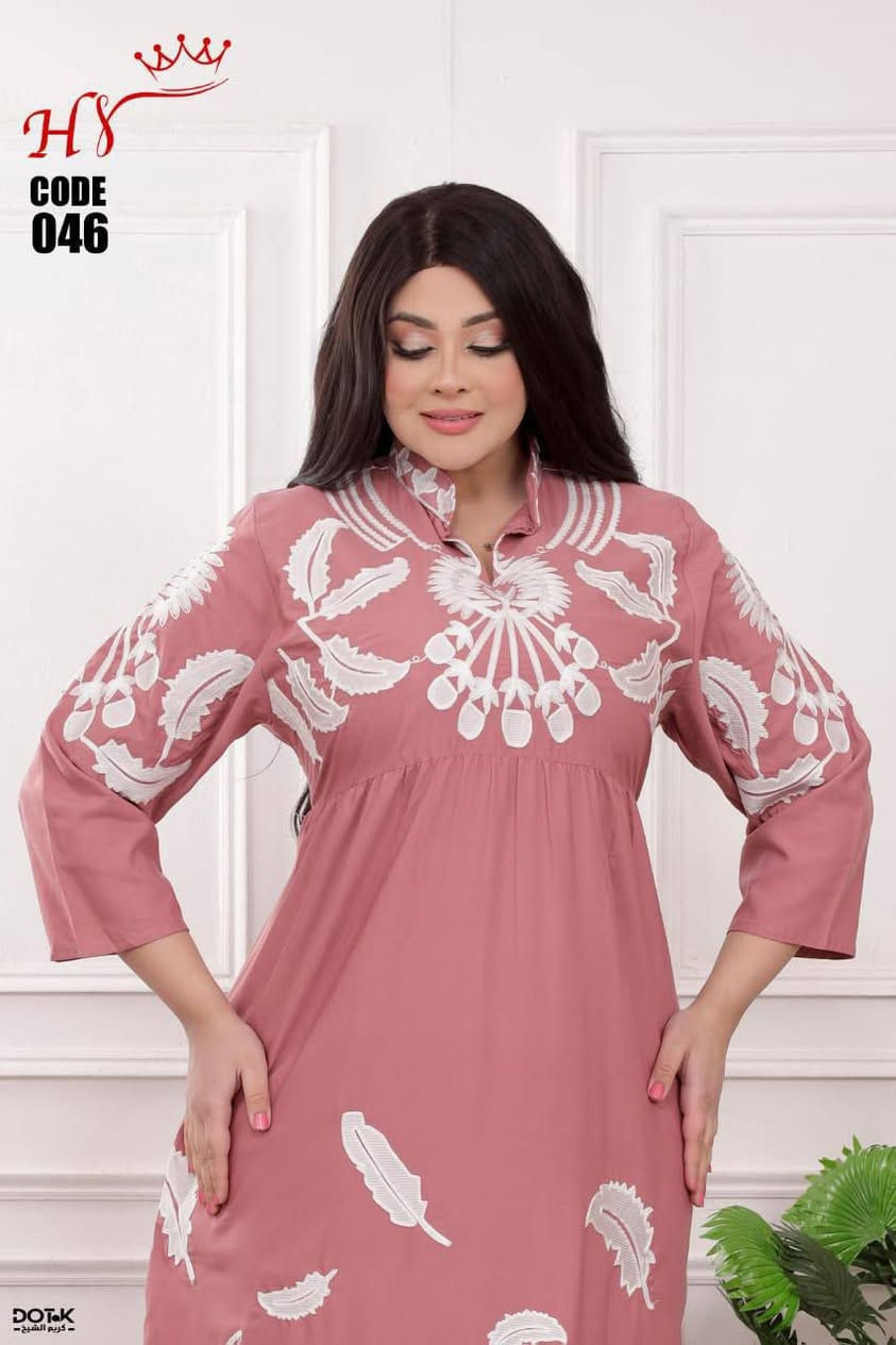 بسم الله توكلنا على الله  صيفي كشمير  مصري درجة اولى  2026
القياس ١ و٢  
السعر  138
للحجز مراسلتنا علی مسنجر


**إذا كنت صاحب هذا الإعلان وتريد حذفه لأي سبب، رجاءا أرسل رسالة إلى الدعم الفني**