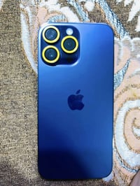 آيفون 14 برو ماكس • ٢٥٦ • شاشة GX