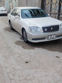 ملكه • ٢٠٠٢ • رقم كركوك