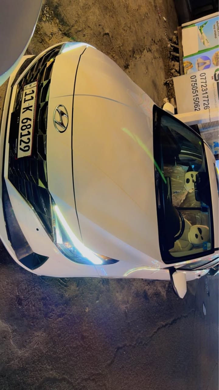 النترا 2023 للبيع  فول مواصفات السيارة وارد امريكي حادثهة مثل مموضح بالصوره دعامية خلفية فقط
السعر 162 ورقة (ملاحضه السايرة بيع فقط لحد يكلي مراوس) 

‭+964 774 614 7797‬ بغداد, العراق


**إذا كنت صاحب هذا الإعلان وتريد حذفه لأي سبب، رجاءا أرسل رسالة إلى الدعم الفني**