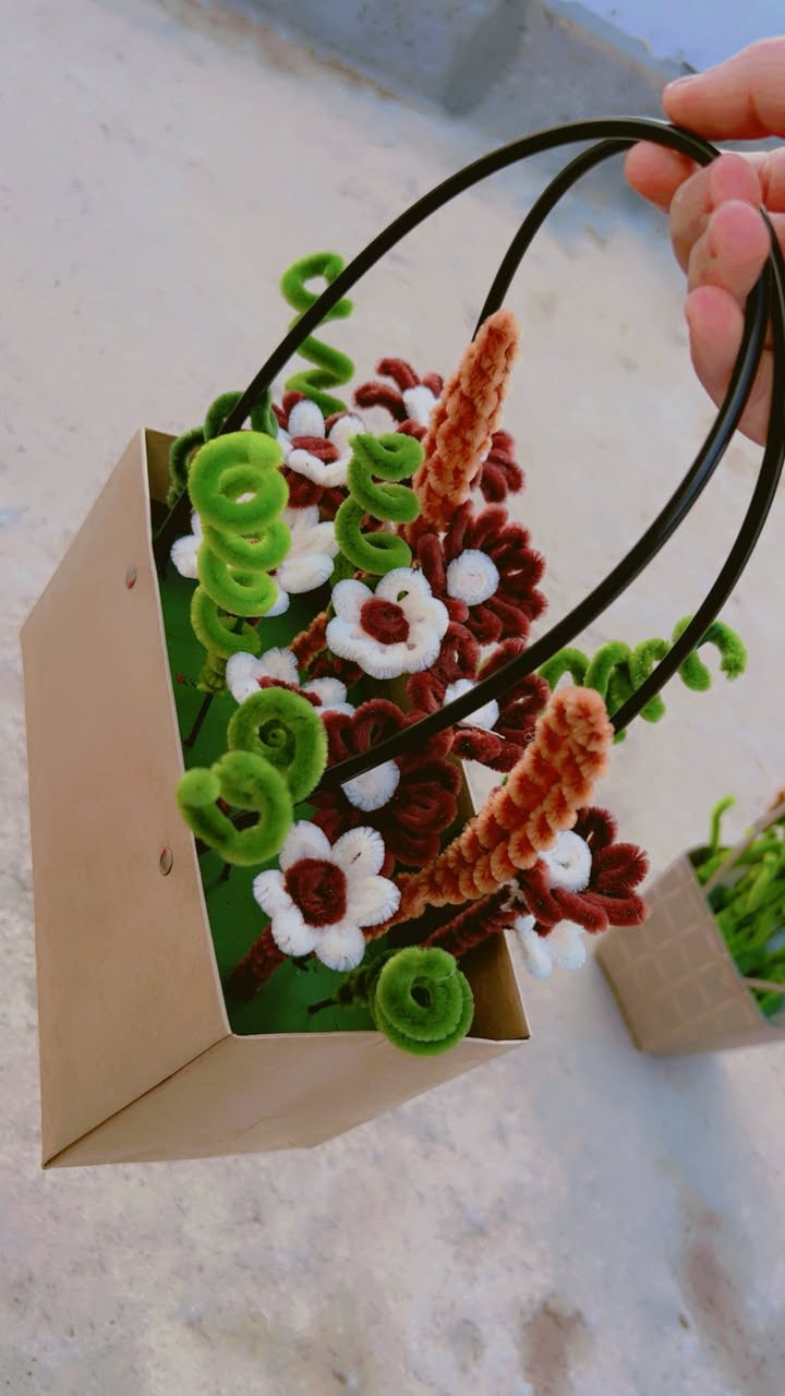 اجمل بوكس الوان  اشكال مختلفه بسعر، مناسب


**إذا كنت صاحب هذا الإعلان وتريد حذفه لأي سبب، رجاءا أرسل رسالة إلى الدعم الفني**