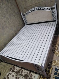 جرباية نفرين للبيع السعر225 +مندر نفرين سعر 75 ألف ملاحظة الجرباية وال...