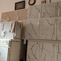 دواليب • كربلاء • حي العباس