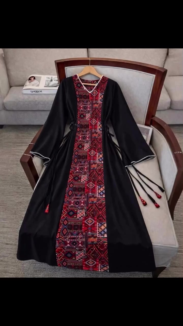 السعر 30


**إذا كنت صاحب هذا الإعلان وتريد حذفه لأي سبب، رجاءا أرسل رسالة إلى الدعم الفني**