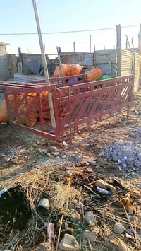 محجر كيا بنجو مكان بغداد07763167252