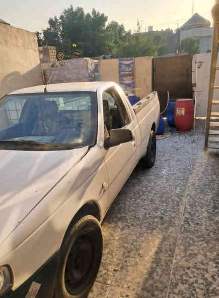 سلام عليكم سيارة اريدو حمل موديل ١٦ سيارة نضيفة رقم بغداد رقم الهاتف ***********
