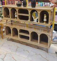 اخر قطعة • توصيل