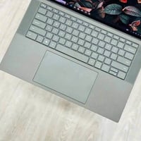 ديل Precision 5550 • i7-10850H • نيفيديا T1000
