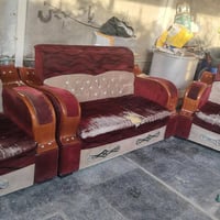 طقم ١٠ مقاعد • كنب • صالون