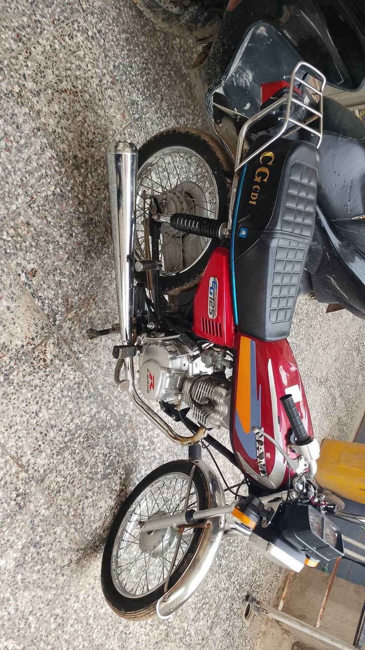 مراوس شعندك نزل


**إذا كنت صاحب هذا الإعلان وتريد حذفه لأي سبب، رجاءا أرسل رسالة إلى الدعم الفني**