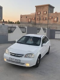 اوبترا • ٢٠١٢ • السليمانية