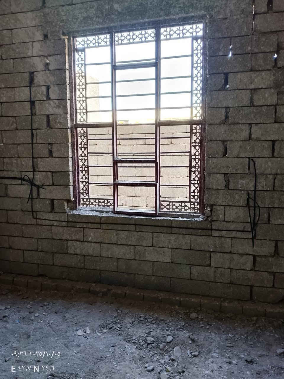 تأسيس كهرباء درجة اولى بانسب الاسعار داخل وخارج تكريت الاتصال على هذا الرقم ***********
