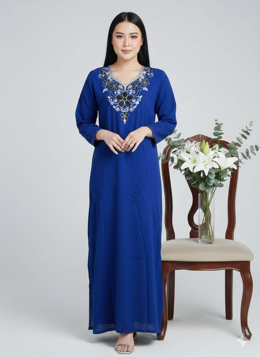 عرض خاص زبائنه 📢📢📢
كشمير ايطالي مطرز 
مقاس L.xl.xxl
الدرزن 4.لون بدون تحديد 
سعر الدرزن 55الف 
كميه محدوده جدا
اقل طلب للحجز درزن
اخير 8درازن
اسعار معمل
للحجز 
https://t.me/zxcjnejd


**إذا كنت صاحب هذا الإعلان وتريد حذفه لأي سبب، رجاءا أرسل رسالة إلى الدعم الفني**