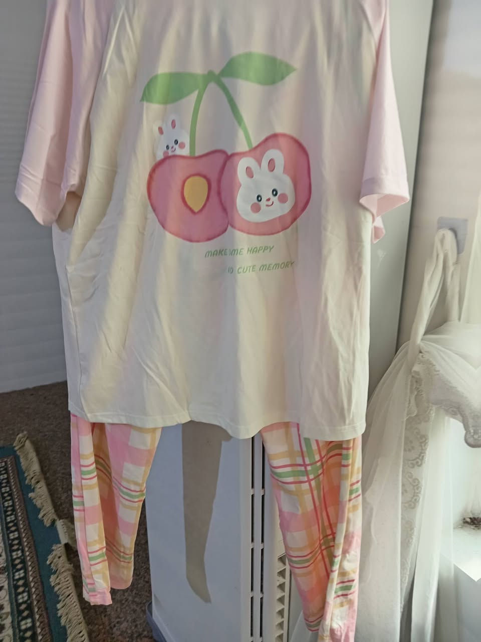 سلام عليكم مسواك ليوم تراكات نسائي شي ان لتريد تراسلني اكو توصيل


**إذا كنت صاحب هذا الإعلان وتريد حذفه لأي سبب، رجاءا أرسل رسالة إلى الدعم الفني**