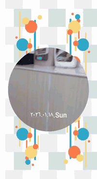 تنظيف شقق • سمايه • عراقية ماهرة