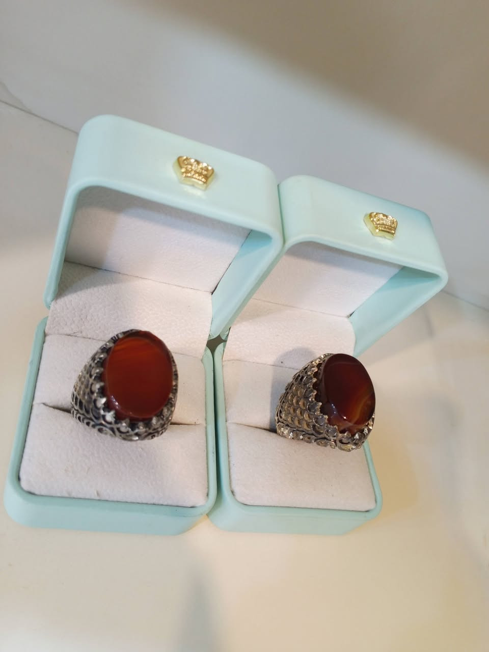 العنوان النجف ناحية الحيرة 
كوزمتك عطور الفواح 🌹 
قرب البلديه مجاور مطعم أبن مهيدي
سعر ،3000


**إذا كنت صاحب هذا الإعلان وتريد حذفه لأي سبب، رجاءا أرسل رسالة إلى الدعم الفني**