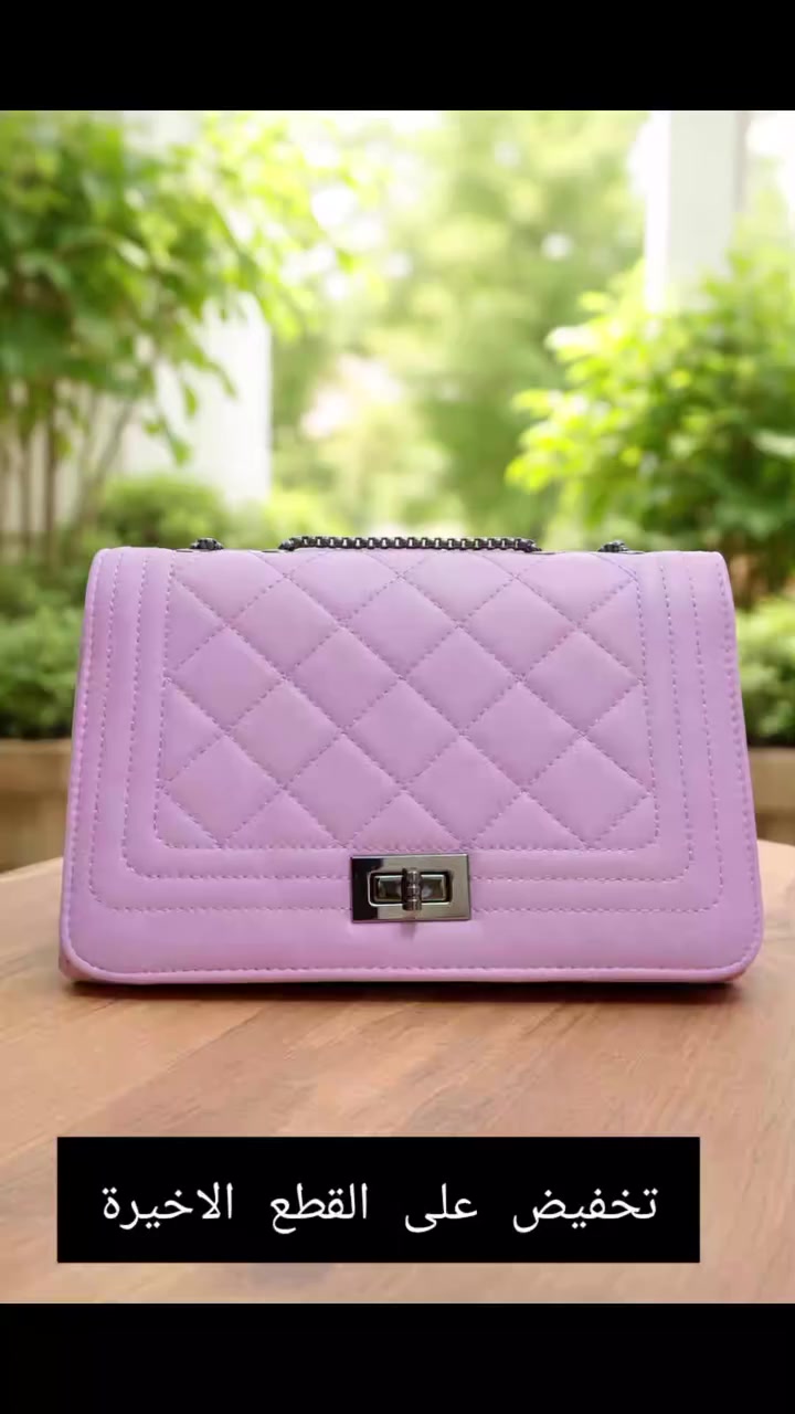 آخر قطع تخفيضات


**إذا كنت صاحب هذا الإعلان وتريد حذفه لأي سبب، رجاءا أرسل رسالة إلى الدعم الفني**