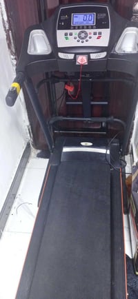 جهاز جري • امريكي