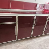 كاونتر أرضي • بغداد