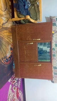 بوفيه • تسكام • نجف