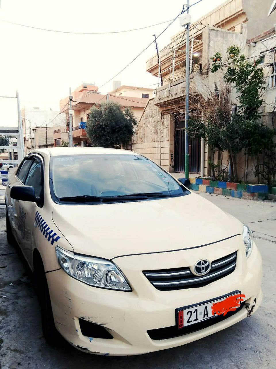 بيكاشۆ ٢٠٠٩ زور خاوين ماوه ته وه  هيچ مه سره فيكى تيا نيه ماڵى دۆسته سه نه وى و ژينگه و دارو به ردى تازه يه نرخى  ١٢٥ گه ڵاو معامه گه ر  مشته ريت  تيل بكه ***********
