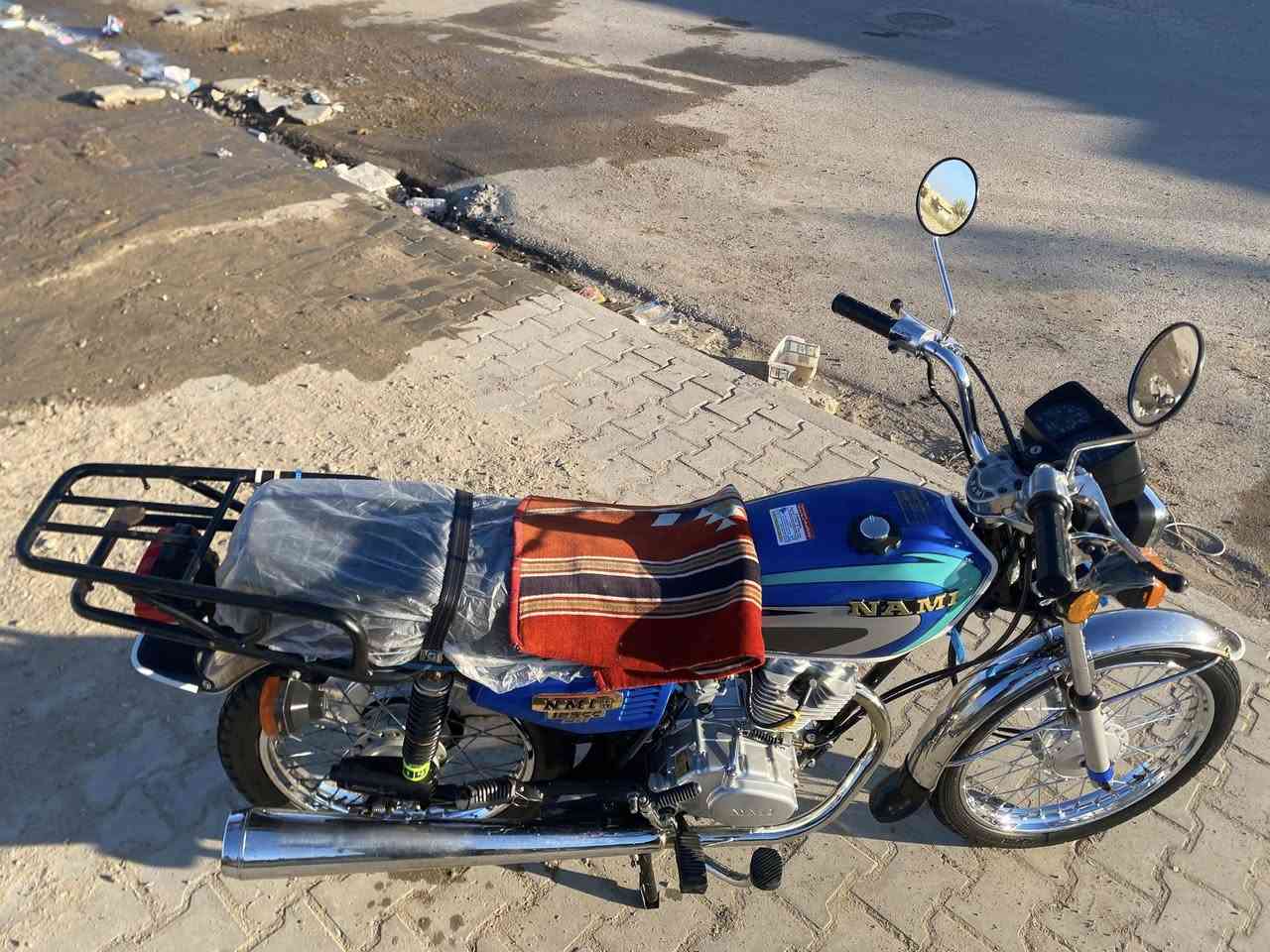 اصلي 22للبيع 
للاستفسار ***********
