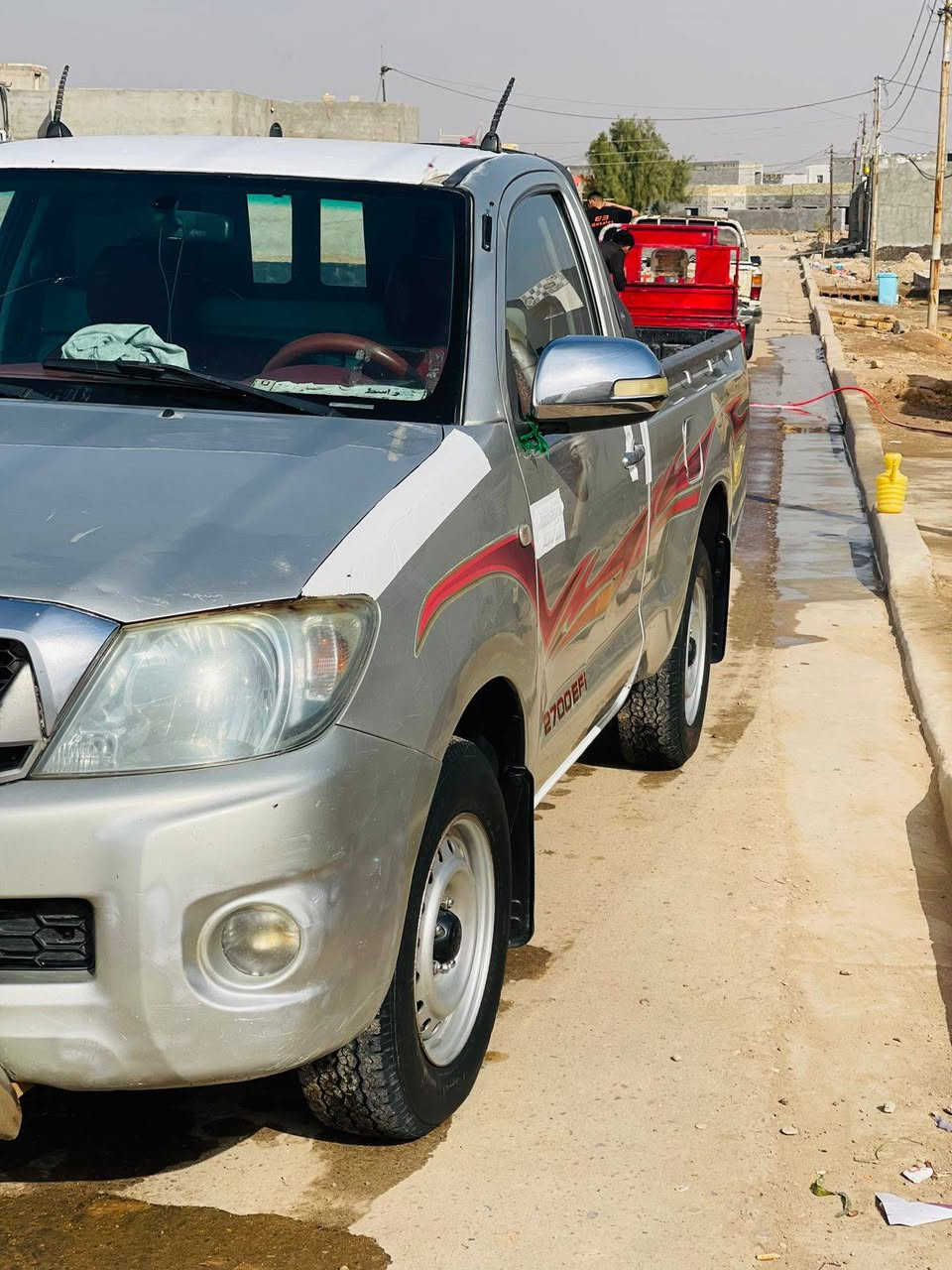 سلام عليكم سياره فلاونزه موديل 2011كفاله عامه مكان سياره ميسان رقم الهاتف(***********)(مكلف بل نشر)
