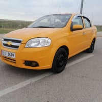 ٢٠٠٦ • مشروع وطني • كركوك