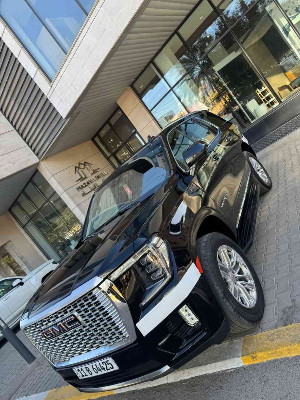 جمسي مديل 2023 slt فول مواصفات عدا السلايت جاهزه من كل نقص مكانها بغداد بيها 3 قطع صبغ رقم بغداد ماشيه 40 تحويل مباشر السعر 380 وبيه مجال للاستفسار ***********
