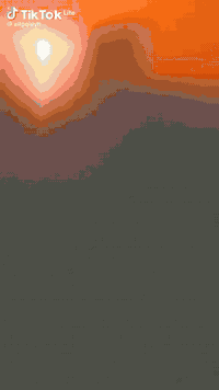 ***********سلام عليكم اخوان احنه نشتغل صب نضافه بيتونه تصليطه صطح كراج ارضيه رباط طارمه جميع الصب كادر متكامل بسعار مناسبه ***********
