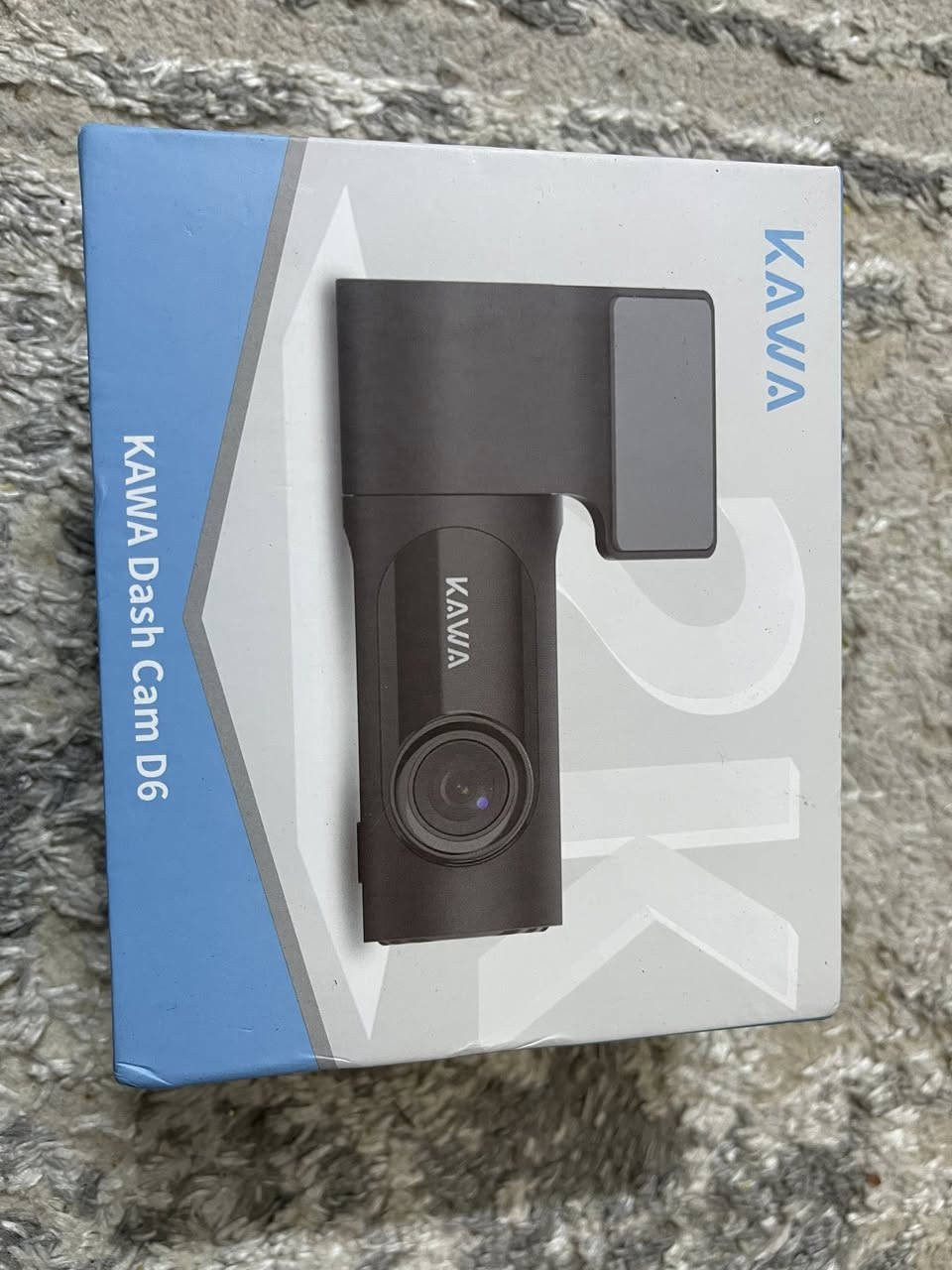 السلام عليكم متوفر داش كام اكثر من نوعية الي يحب يتوصل ويانة بخدمتة مكاني حي اور توصيل كل العراق 3 الف


**إذا كنت صاحب هذا الإعلان وتريد حذفه لأي سبب، رجاءا أرسل رسالة إلى الدعم الفني**