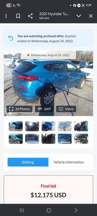 توسان 21 وارد امريكي كفاله عامه عده البابين ماشيه 50 الف  رقم جديد بسم...