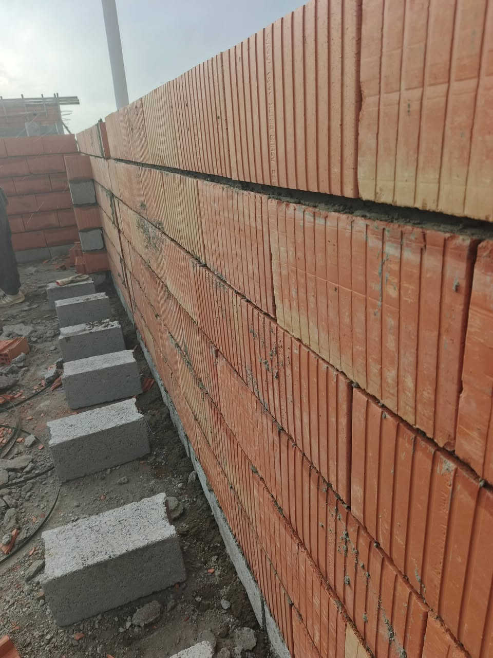 اصطه بناء حالياً متفرق كادر انجازسريع رقم الهاتف ***********
