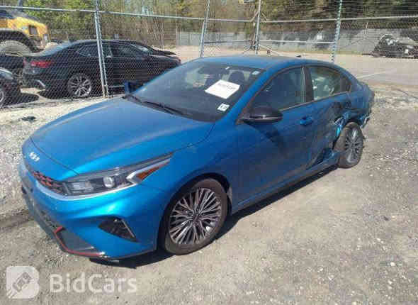 سلام عليكم فورتي موديل ٢٠٢٣ اعلى فة جي تي لاين بسمنه 
كير مكينه تبريد صدر كلى شركه حادثها من امريكا بصورة والباب نفسه معمر ما بيها حادث بلعراق ولا بارد مكاني بغداد حي الرائسه مال عبيدي الاستفسار ***********
