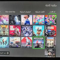 بغداد الحسينية • الكترونيات