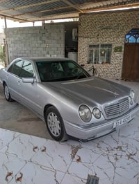 موديل ٩٦ • بدون ضربه • صبغ عام