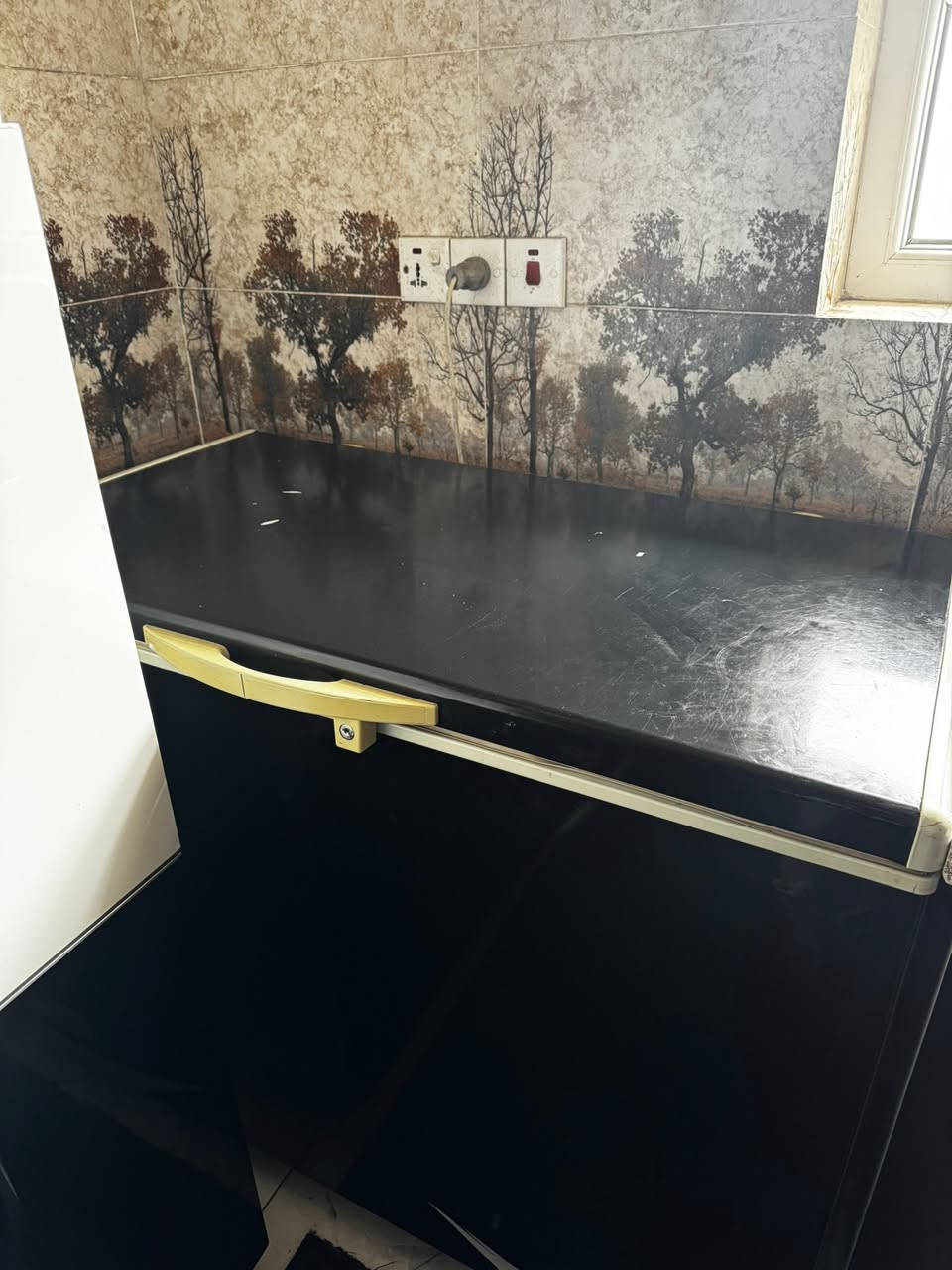 مجمده للبيع اي عيب مابيها تجميدها فول مأطور بلادي سعر 200 مكاني قادسيه قرب تقاطع ابو وليد


**إذا كنت صاحب هذا الإعلان وتريد حذفه لأي سبب، رجاءا أرسل رسالة إلى الدعم الفني**